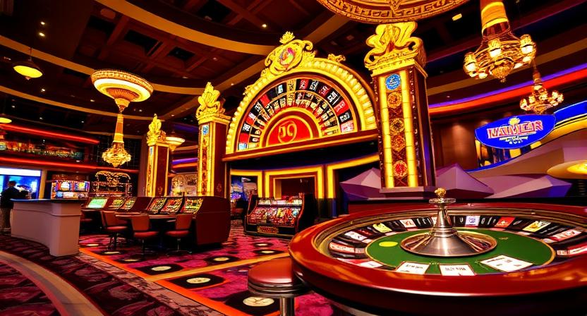 tk888 লগইন ইন্টারফেস