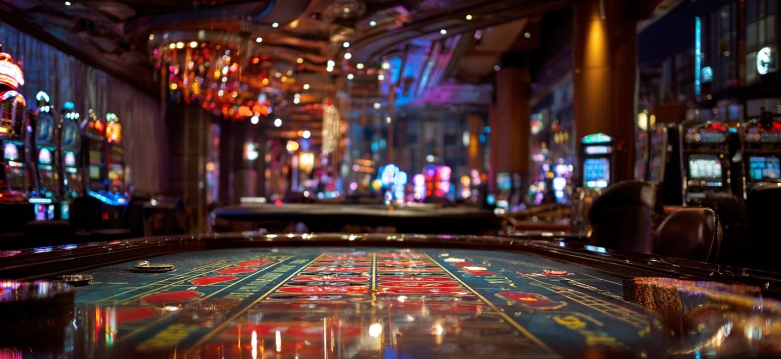 tk888 প্ল্যাটফর্মে সহজে গেম শুরু করুন