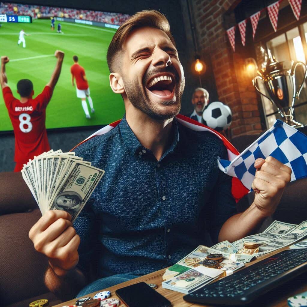 tk888 নিরাপদ ডিপোজিট ও গেমিং অভিজ্ঞতা